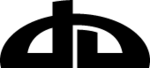 DeviantART Logo