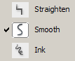 Image:FLCS3_pencilMode.png