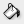 Image:FLCS3_fill.png