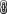 Image:PSCS3-link.gif