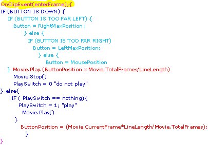 Image:Seekbar_MovieControls_7.jpg