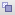 Image:FLCS3_onionSkin.png