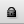 Image:FLCS3_layerLock.png