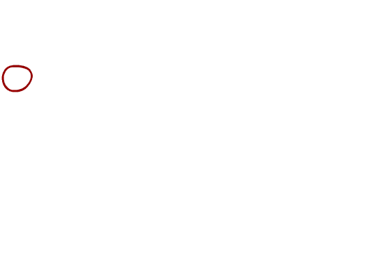 Image:anipedia-squashstretch.gif