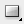 Image:FLCS3_rectangle.png