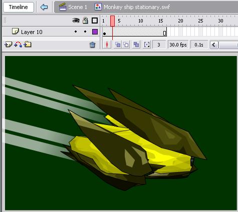 Image:maskTutorial1.jpg