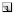 Image:PSCS3-newLayer.png