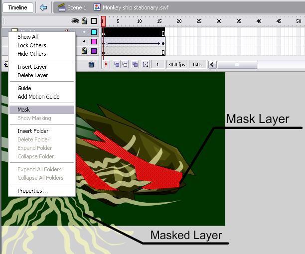 Image:maskTutorial3.jpg