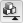 Image:FLCS3_parameters.png