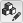 Image:FLCS3_componentInspector.png‎