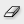 Image:FLCS3_eraser.png