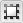 Image:FLCS3_transform.png