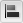 Image:FLCS3_align.png