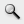 Image:FLCS3_zoom.png