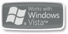 Works With Vista