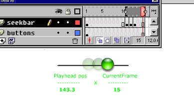 Image:Seekbar_MovieControls_4.jpg