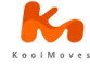 KoolMoves Logo
