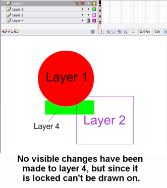 Image:Layersareawesome.png