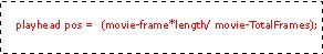 Image:Seekbar_MovieControls_code1.jpg