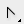 Image:FLCS3_convertAnchorPoint.png