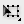 Image:FLCS3_freeTransform.png