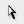 Image:FLCS3_subselection.png