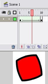 Image:Shape_Tween_instruction_2.jpg