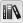 Image:FLCS3_library.png