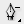 Image:FLCS3_removeAnchorPoint.png