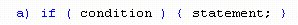 Image:Seekbar_MovieControls_code4.jpg