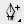 Image:FLCS3_addAnchorPoint.png