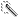 Image:PSCS3-quickSelection.gif