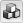 Image:FLCS3_components.png