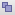 Image:FLCS3_editMultipleFrames.png