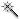 Image:PSCS3-magicWand.gif