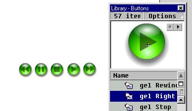 Image:Seekbar_MovieControls_1.jpg