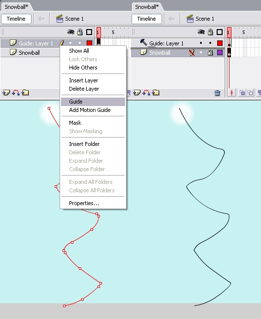 Image:Motion_Path_3-_Motion_Guide.jpg