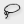 Image:FLCS3_lasso.png