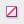 Image:FLCS3_nofill.png