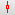 Image:FLCS3_playheadScroll.png