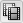 Image:FLCS3_scenes.png
