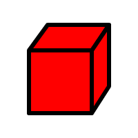 Image:SuccessfulTween_example.gif