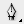 Image:FLCS3_pen.png