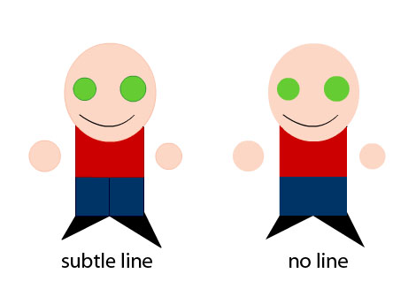 Image:Friendline.jpg