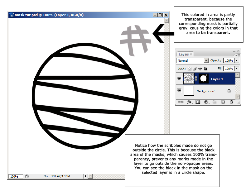 Image:PhotoshopMasking-3-final.png