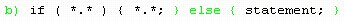 Image:Seekbar_MovieControls_code5.jpg