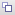 Image:FLCS3_onionSkinOutline.png