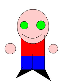 Image:Friend.jpg‎ 