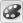 Image:FLCS3_color.png