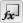 Image:FLCS3_effects.png